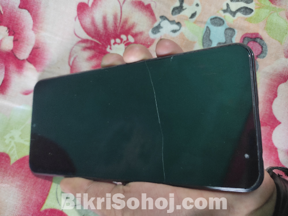Samsung galaxy f23 5G
